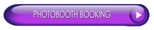 webbut-photobooth